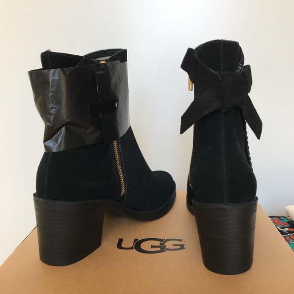 SOLD 🖤 - Picture 2 of 7